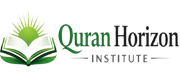 Quran Horizone Institute